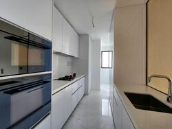Peak Residence (D11), Condominium #509172121